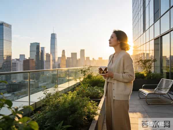 50+打工日常:半百之人在洛阳打工挣养老钱,不曾想被职场套路