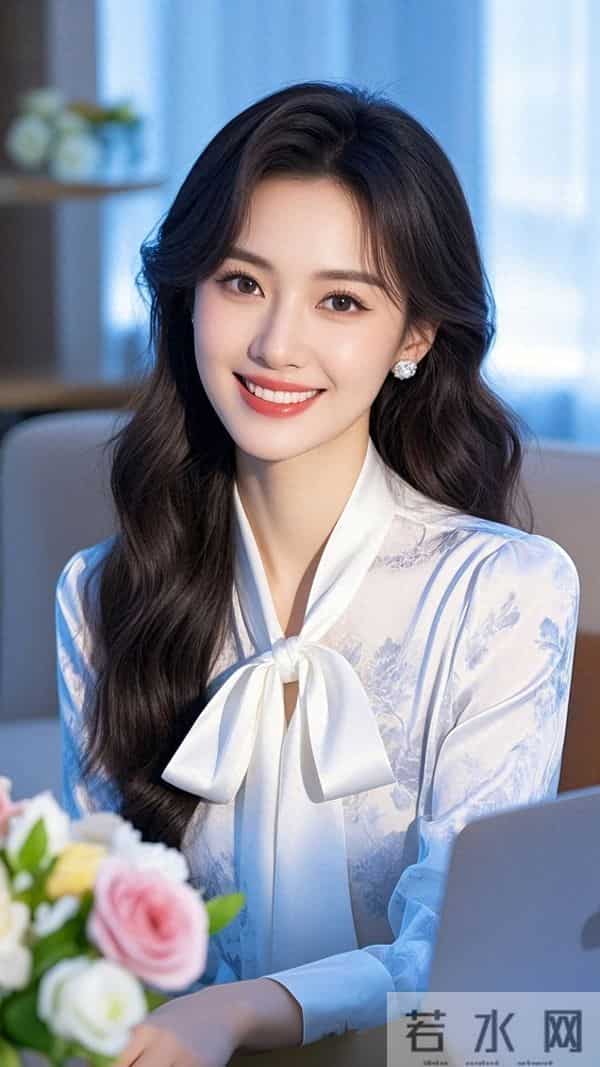 以日常铸锋芒：职称评审一次通关的心法