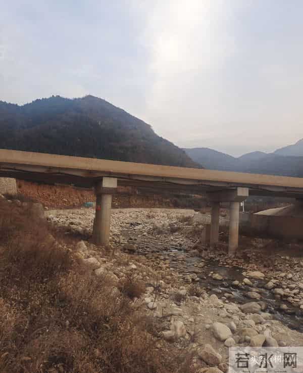 在国企提拔无望,别慌!做到这3点,下次机会可能就是你的