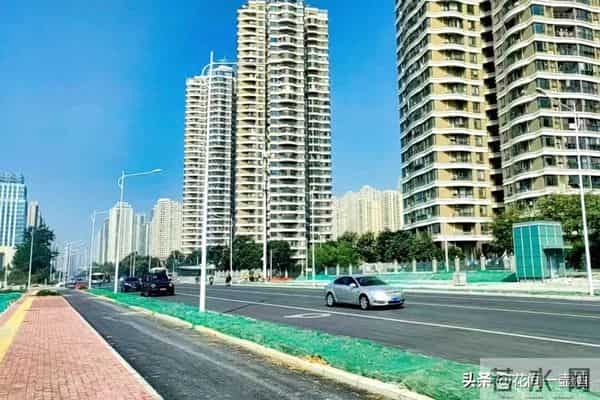 图纸画不来,但项目你能搞定:一个非技术出身项目经理的自白