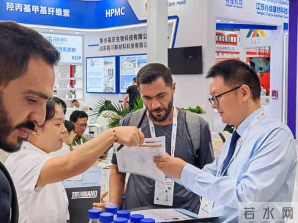 外贸工厂的忧虑:接单难,接到了也难