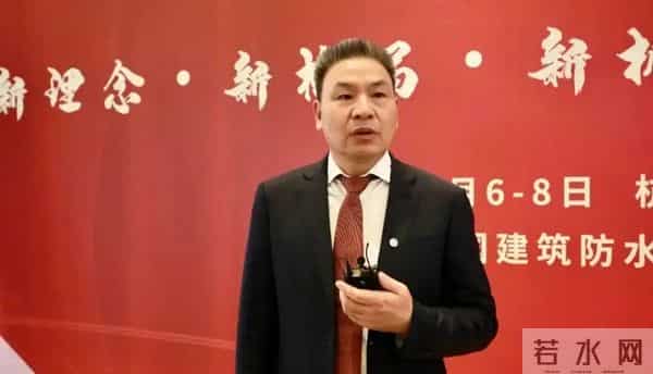 新型骗局坑惨无数人!无数家庭倾家荡产入局,老板卷走1.48亿跑路