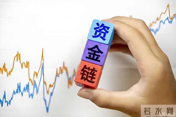 工程人要知道的4个“残酷事实”,建议收藏!