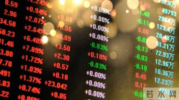 普通人积累原始资本步骤:4个财富循环,从打工者到资方的逆袭