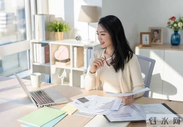 单位里没本事的人,都有个共性:遇事只会发问,不会解决