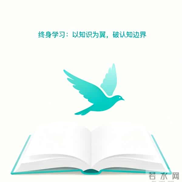 极致通透:藏在细节里的15种高智识信号!