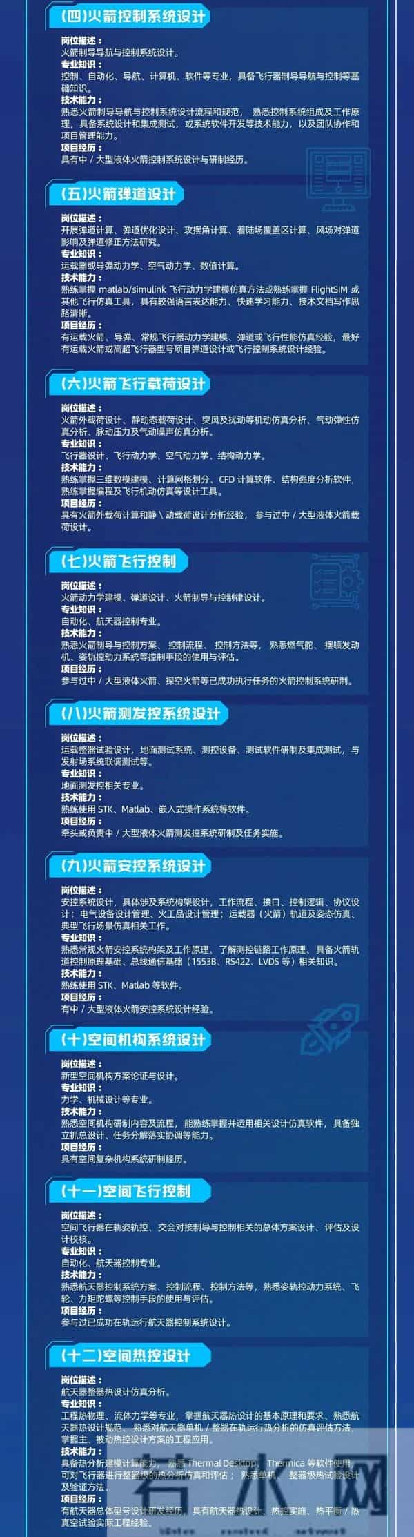 急!这些国企正在招人