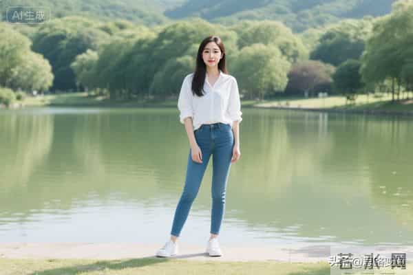 为啥越来越多人不请保姆了?网友:找大学生啊,边界感超强