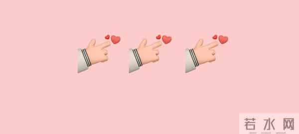 最低工资调整！12月1日起执行→