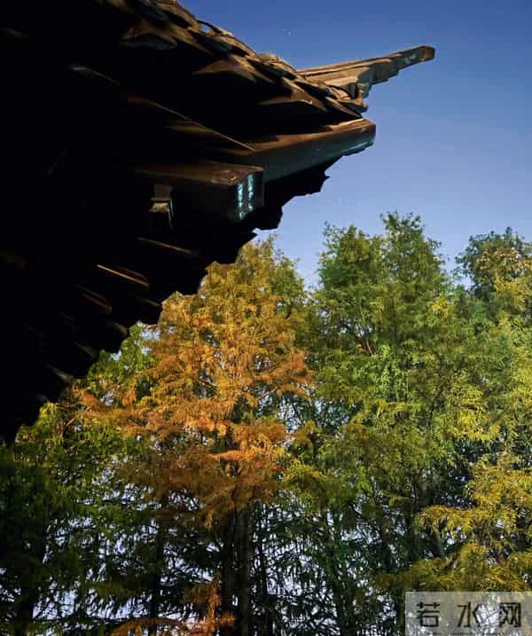 84年国企合同制,1992年前工龄算视同缴费吗?我查遍政策摸清真相