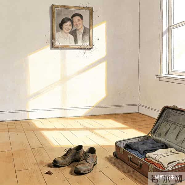 玩头条半载,突然不想再硬凑热闹了