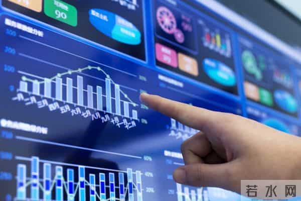 当会计第10年:别再太“听话”,突破职业天花板靠这3点