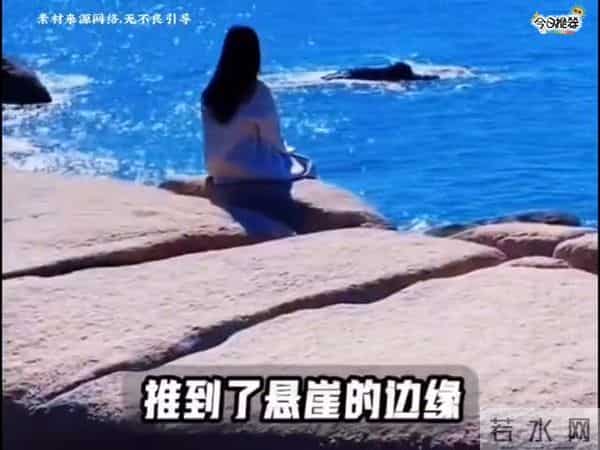 刘震云：人际交往的底气，从来不是谦卑换来的，而是自我认...