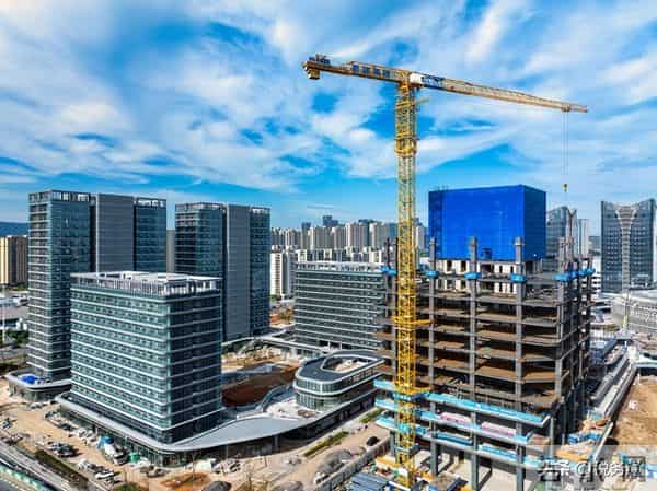 施工方偷改工程方案省成本，监理三次硬刚制止，住建到场定乾坤