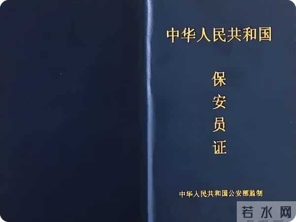 当代码敲不过35岁,他们捡起钢叉!大厂人的生存防御战有多真实