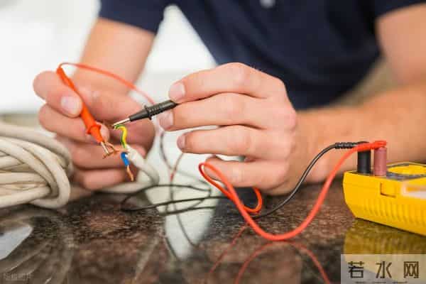 为什么现在电力系统的门槛,比当年985还难进?