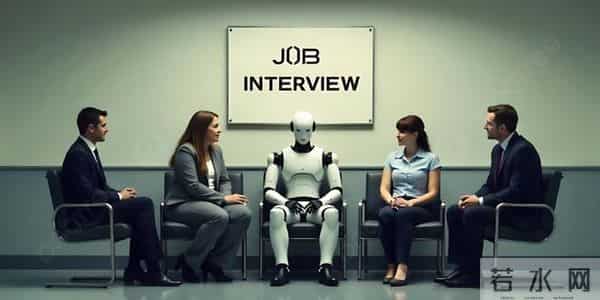 微软31年老员工被裁,六旬老将重新踏上求职路