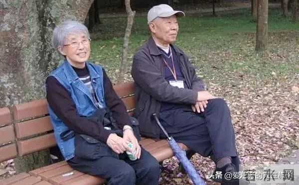70后退休新规落地:延迟退休怎么算?5组数据说透晚年生活