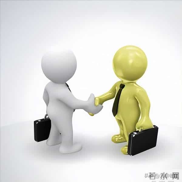 吃透“向上管理”，你就稳了！