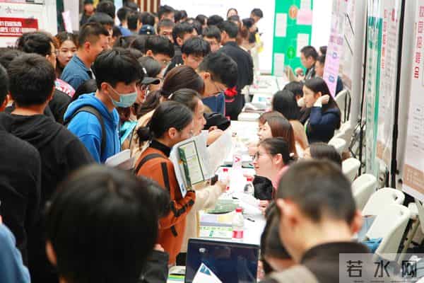 国家重磅出手! 解决大家5大难题,钱包鼓了