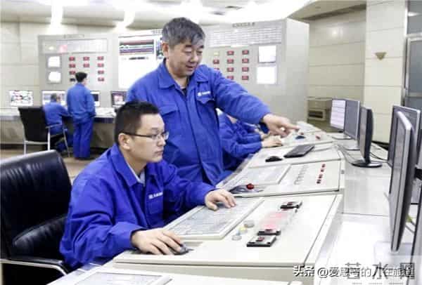 县供电公司副总:是啥角色?3组数据讲透真实分量