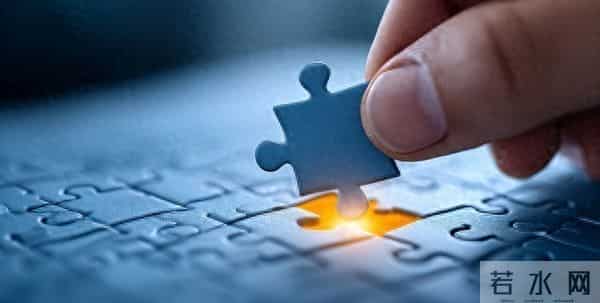 原来生活早就偷偷改了剧本?99%的人都没想到结局会这样