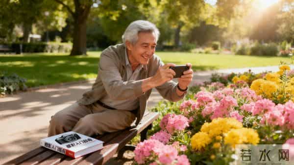 退休后活得舒坦的10条“通透经”