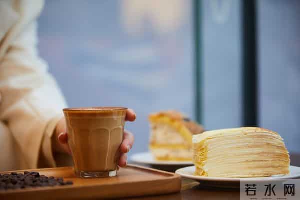 上班卡点摔跤,报表错乱哭成狗,有人真能稳住?