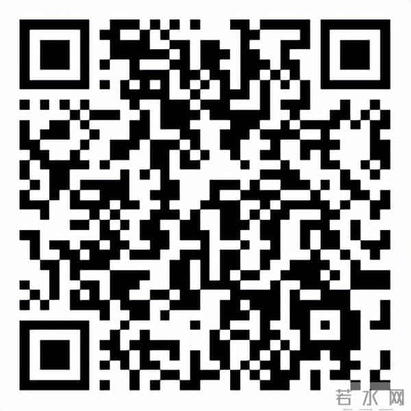 有编制！泉州公开招聘321人！