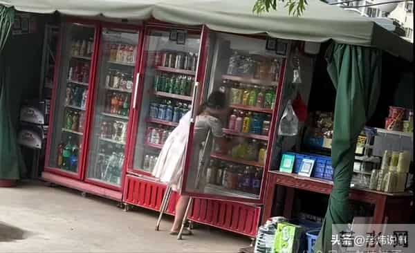 重磅内幕!好机会的基因,残疾人也能月入过万!②