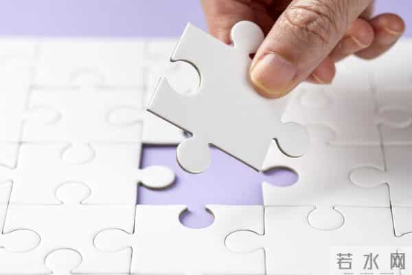 从学会解决问题,到提炼解决问题的能力!