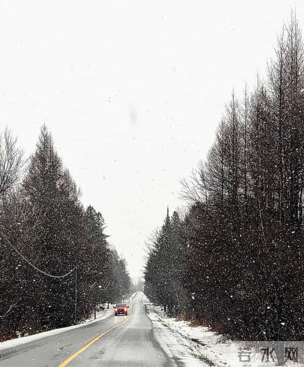 非体制内交40年社保，个人账户难破20万？我算完心里有数了