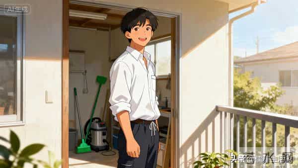 别在公司硬扛了！这6个“家门口”轻资产生意，闷声年入40万+