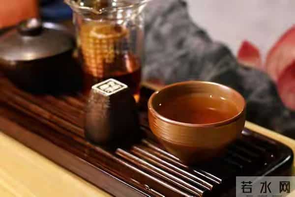 开窍的秘密-如何让赚钱变得轻而易举