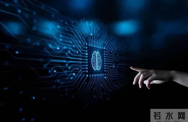 AI冲击下文科生的生存危机,“无用”专业为何反成就业市场新宠?