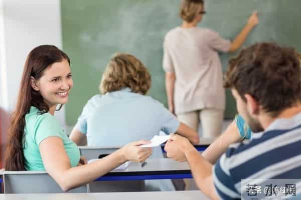 关于临时工工龄计算问题的复函