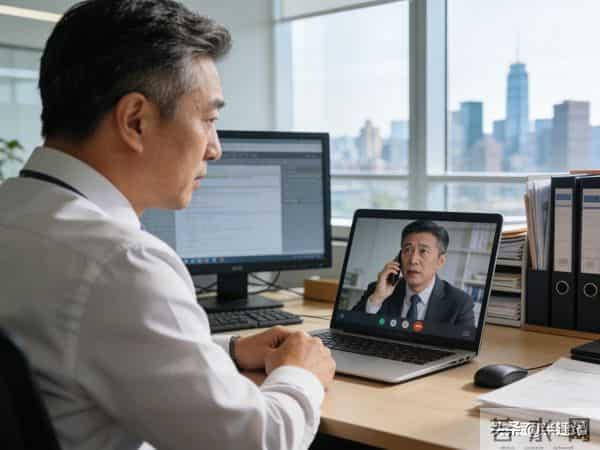 50+打工日常:半百之人在洛阳打工挣养老钱,不曾想被职场套路