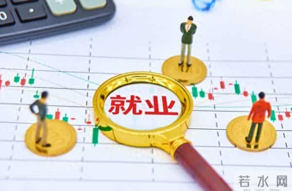 今年就业市场太卷？高学历受挫、普通人慌神，真相藏着破局的关键