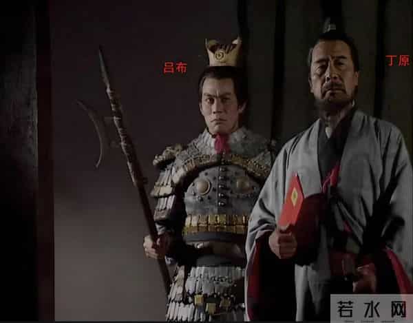 “吕布都服你！”博士生晒三份学历证明，三姓家奴下场都不好！