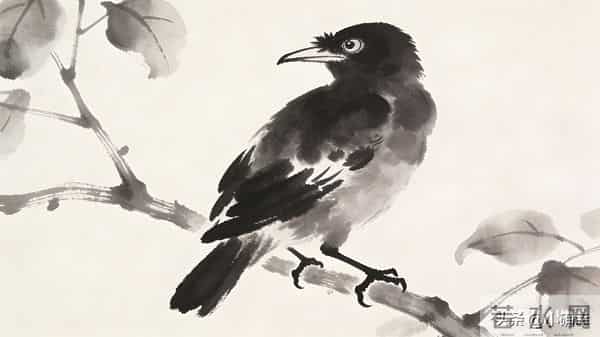 人生赚钱黄金时间:40到60二十年