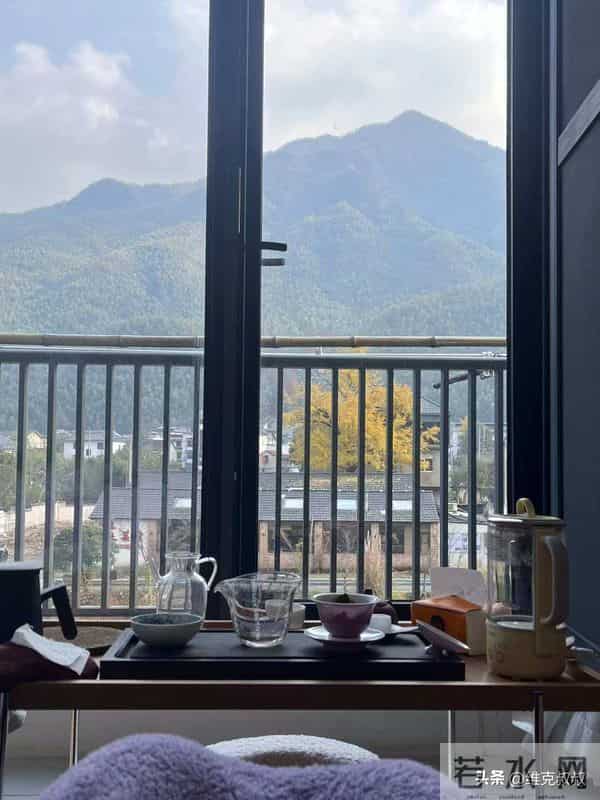 37岁,被互联网大厂裁了,她如何选择新生活?