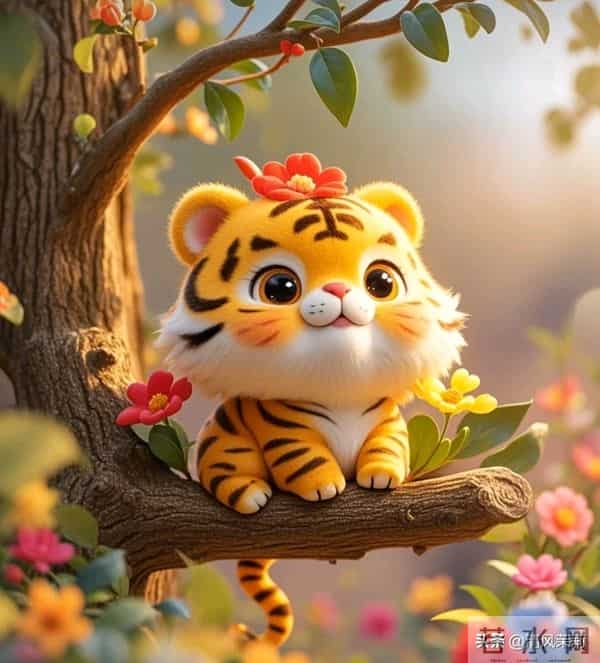 属虎必看!12月中旬突遇离别,究竟是谁要离开?