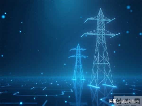 电气工程师10大宝藏网站全揭秘