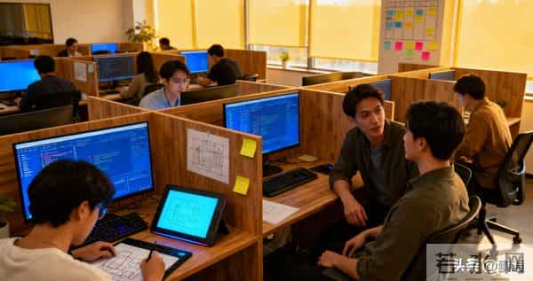 领导一句话你就难受半天?这可能是种“能力缺陷”!