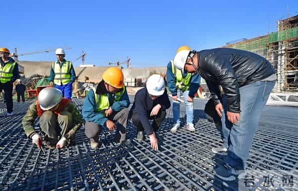 工程人要知道的4个“残酷事实”,建议收藏!