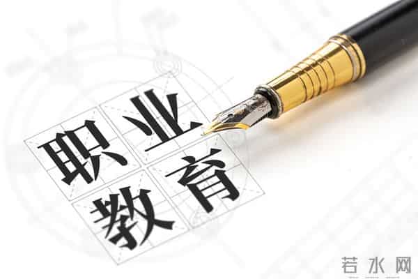 今年就业市场太卷？高学历受挫、普通人慌神，真相藏着破局的关键