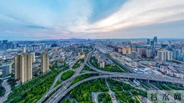 天津的发展就靠“它们”了!看看五年后会变成什么样