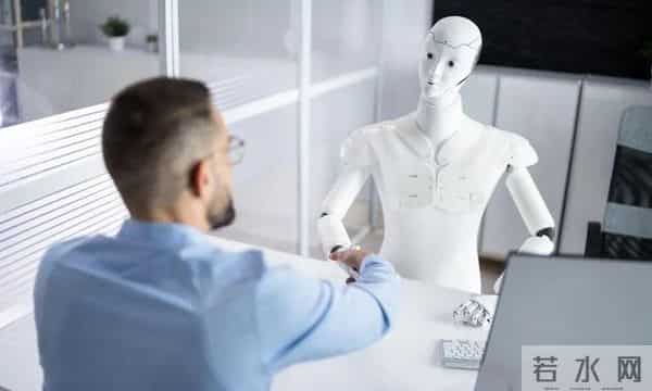 微软31年老员工被裁,六旬老将重新踏上求职路