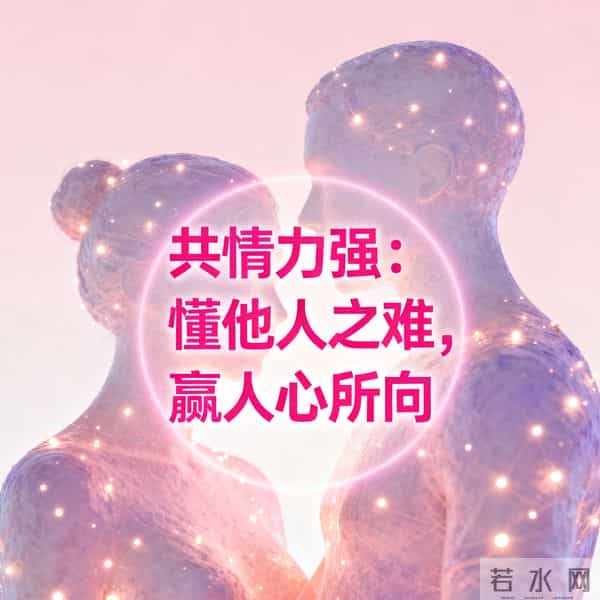 极致通透:藏在细节里的15种高智识信号!