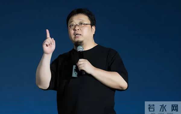 董宇辉没想到,不到30天俞敏洪2次“翻车”,罗永浩的话有人信了